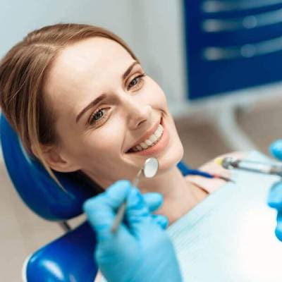 VENEERS